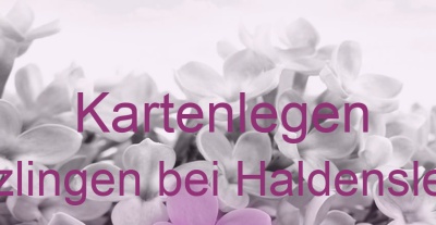 Kartenlegen Rätzlingen bei Haldensleben | Top-Experten für Kartenlegen, Wahrsagen, Hellsehen, Zukunftsdeutung. Kartenlegen Rätzlingen bei Haldensleben | Top-Experten für Kartenlegen, Wahrsagen, Hellsehen, Zukunftsdeutung.